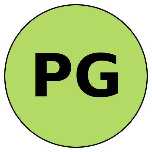 PrecisionGarden